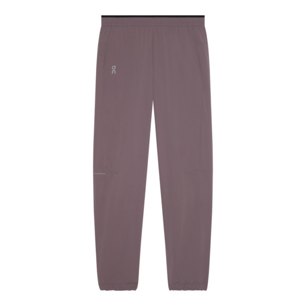Women's All-Day Joggers