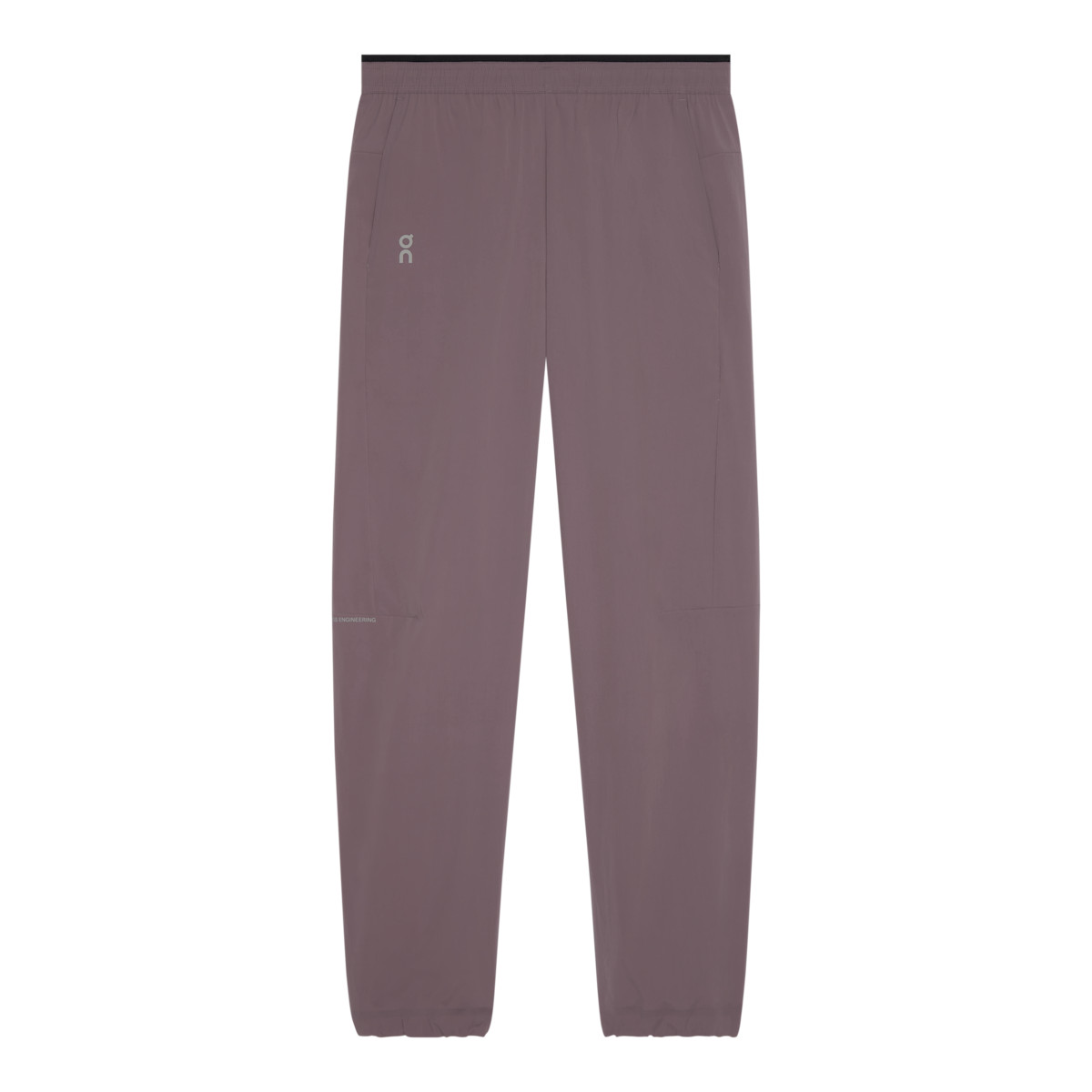 Women's All-Day Joggers