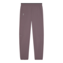 All-Day Joggers Pant in Gobi