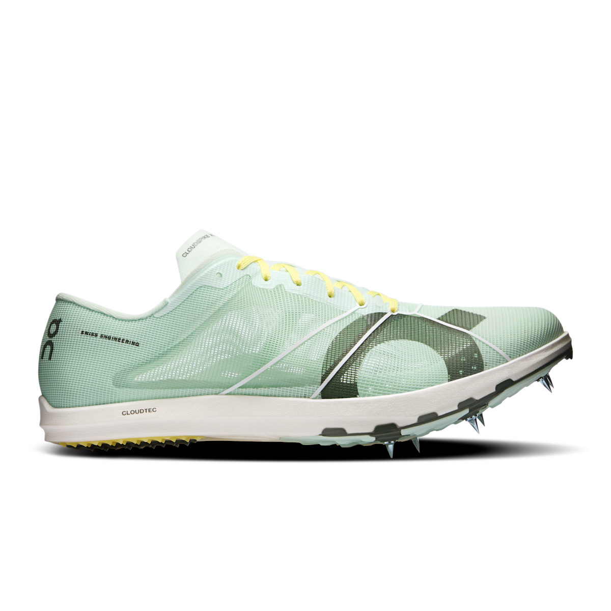 Men's Cloudspike XC LN1