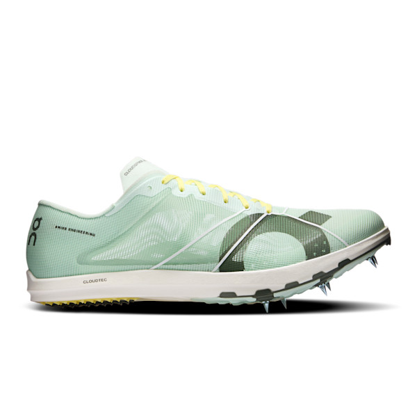 Men's Cloudspike XC LN1