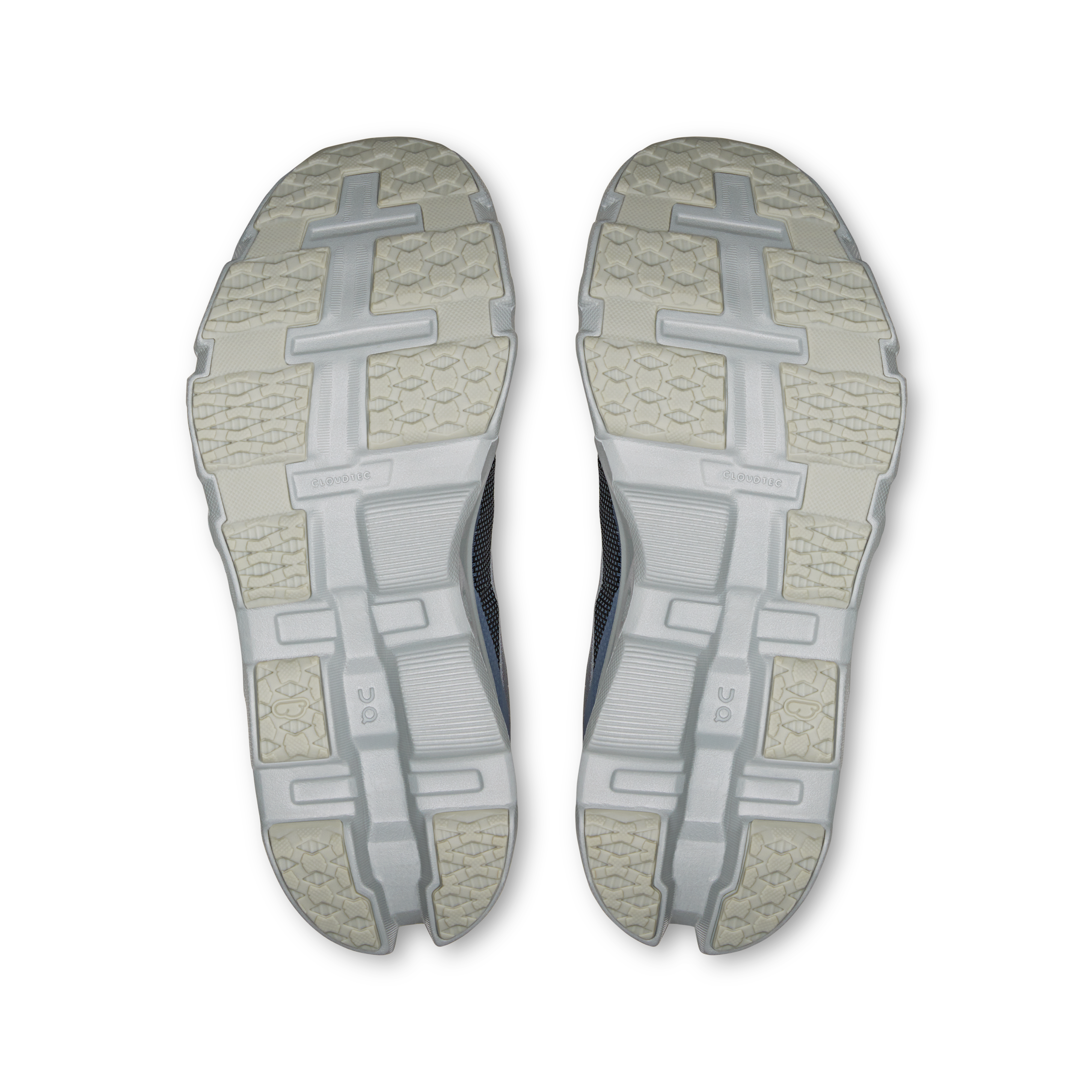 On Cloudmonster Hyper PAF Phantom & Apollo Women Active life Shoes