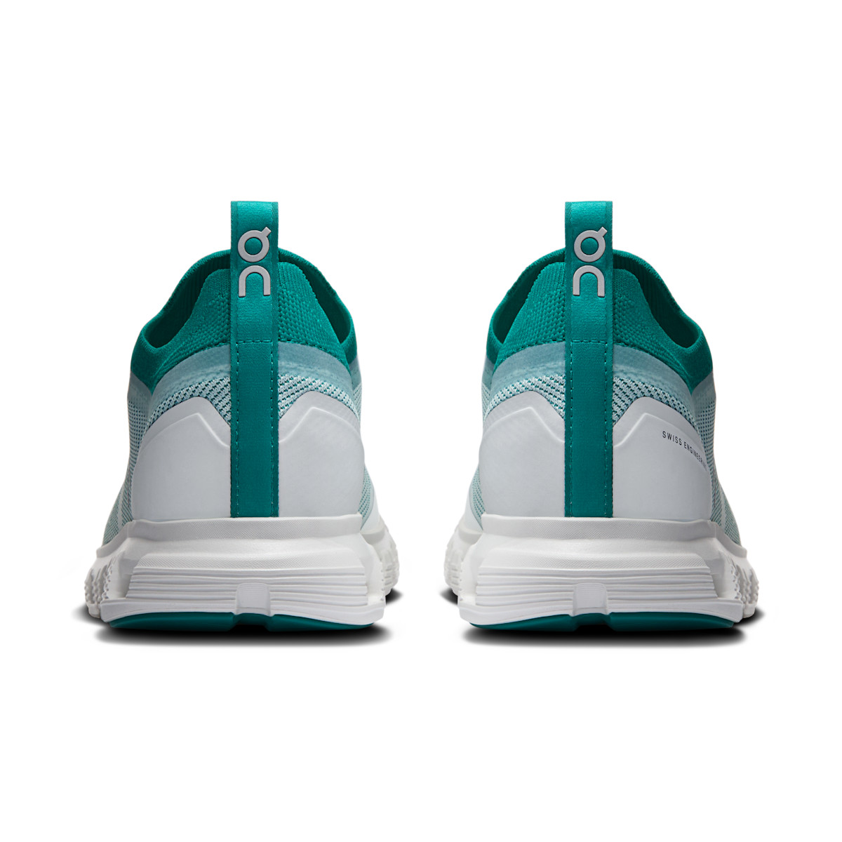 Men's Cloud 6 Versa
