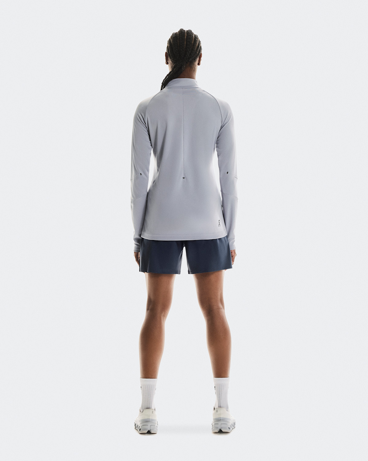 Women's 5" Performance Shorts
