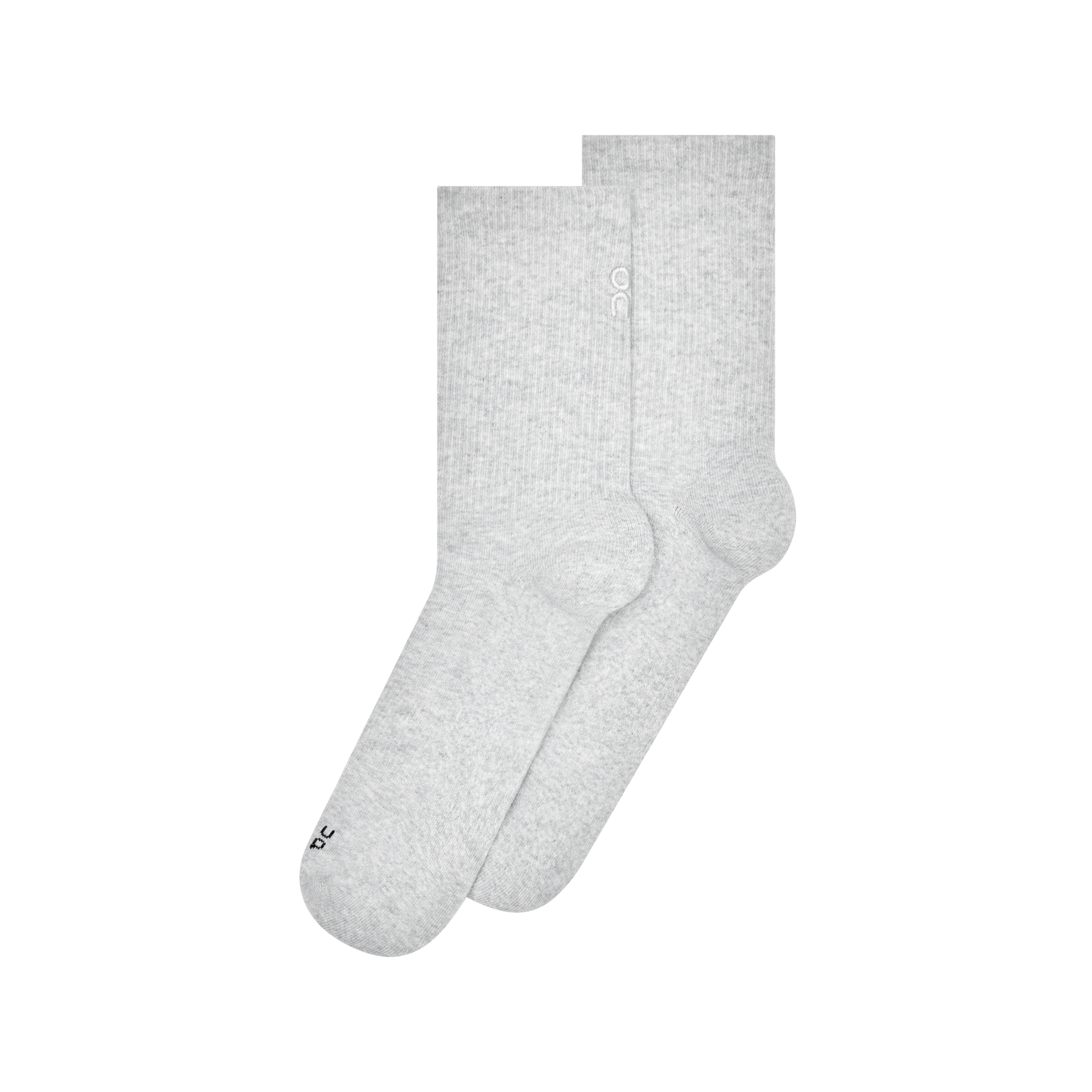 Club Sock High 2p U