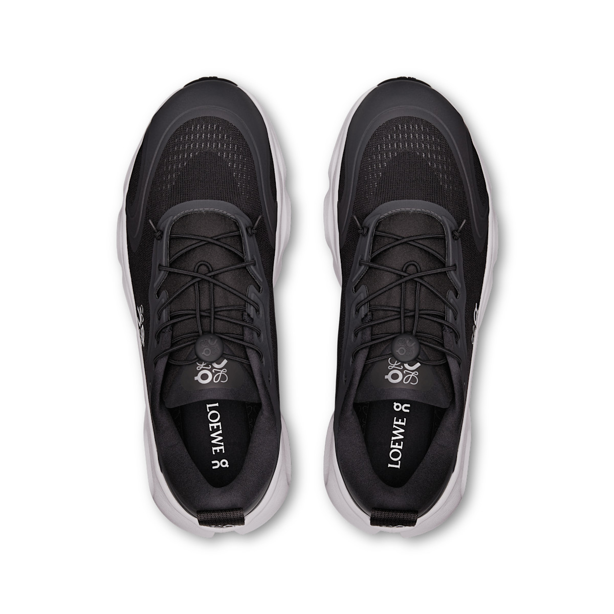 Women's Cloudsolo LOEWE