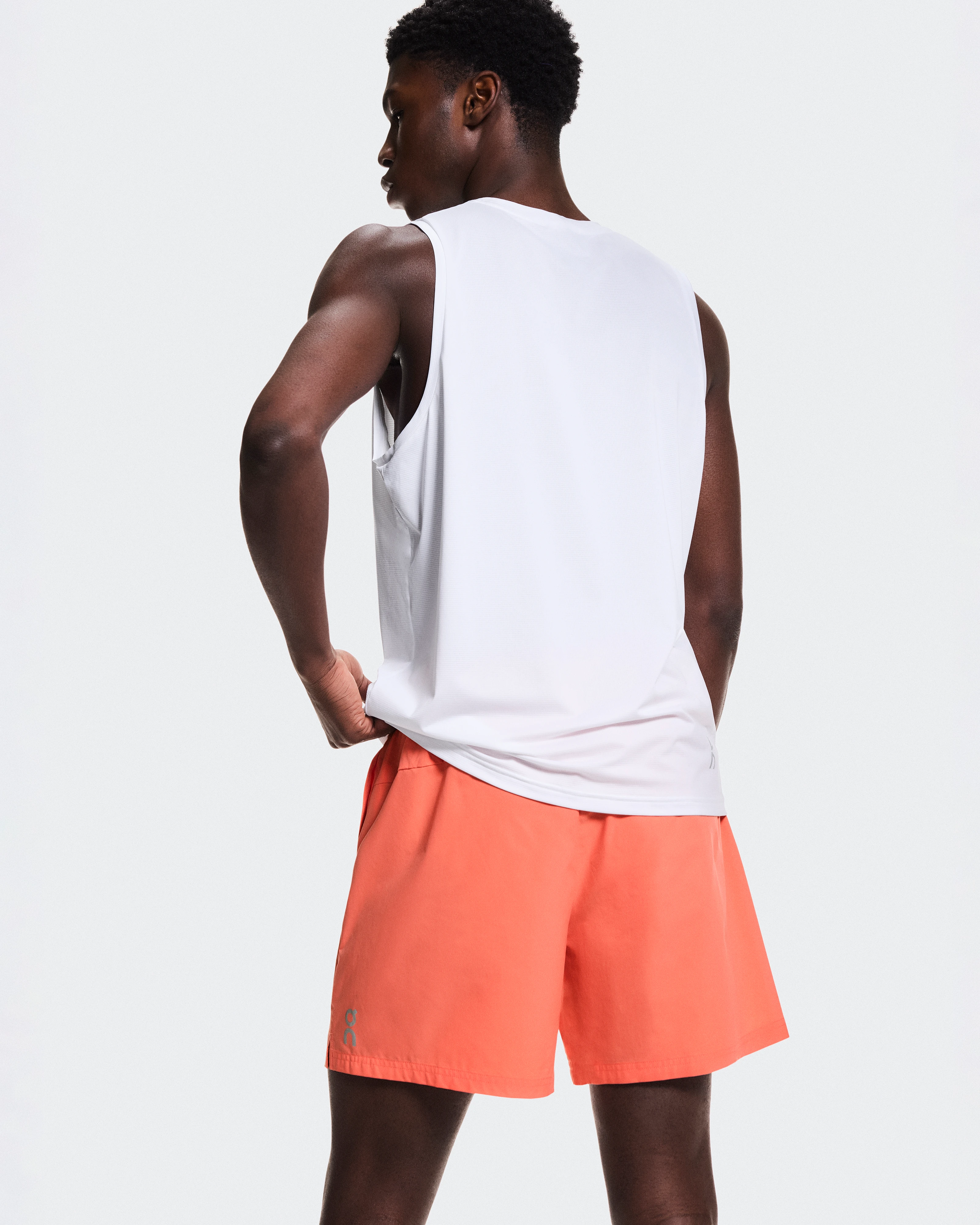 On 5" Core Shorts Reef Men Shorts