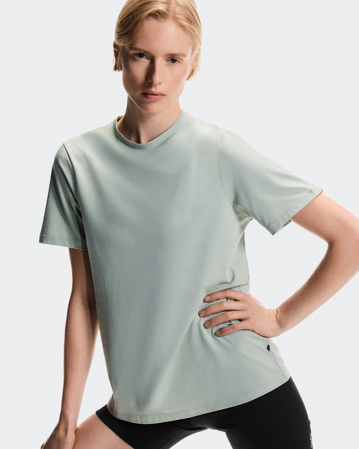 Women's Focus-T
