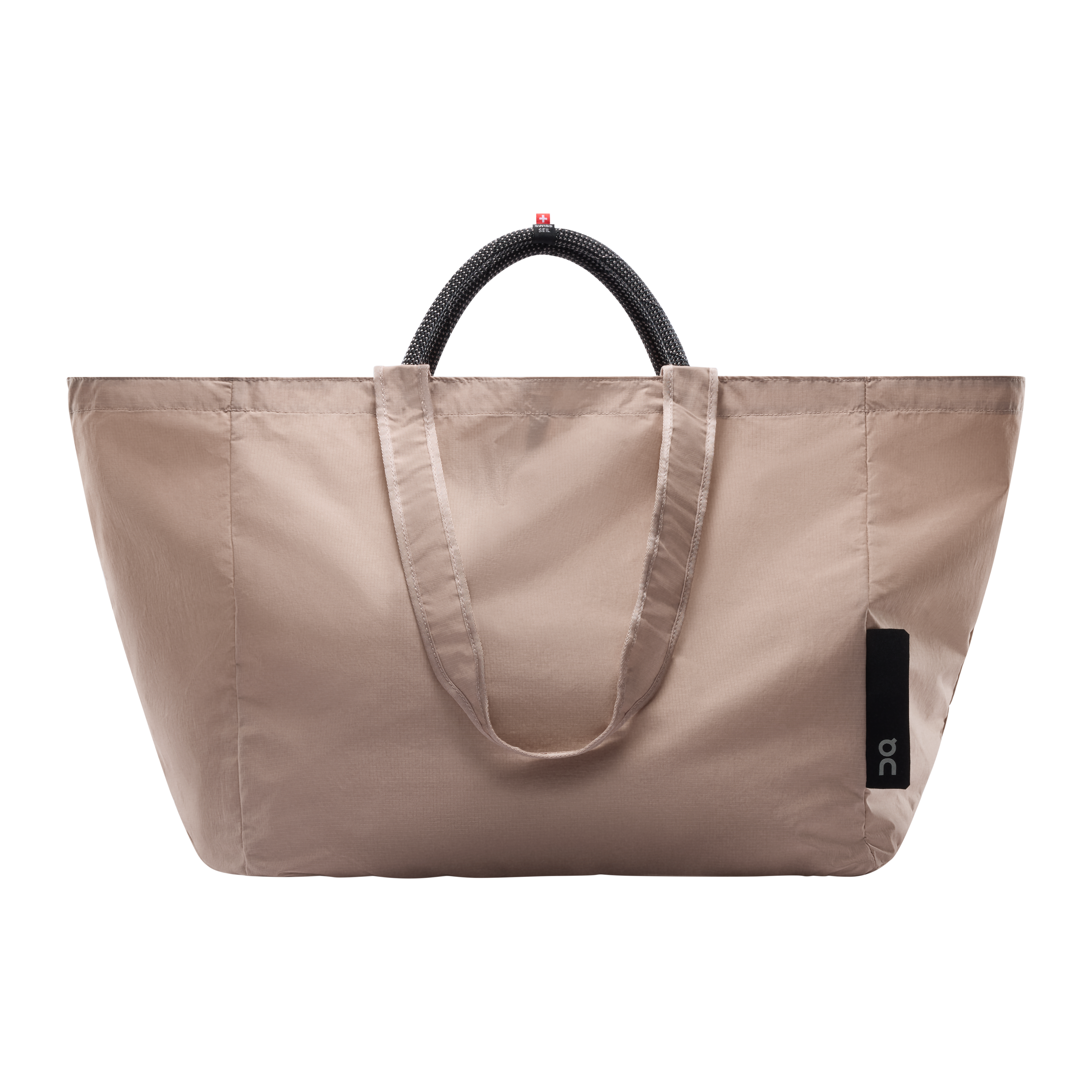 Unisex / Biscuit