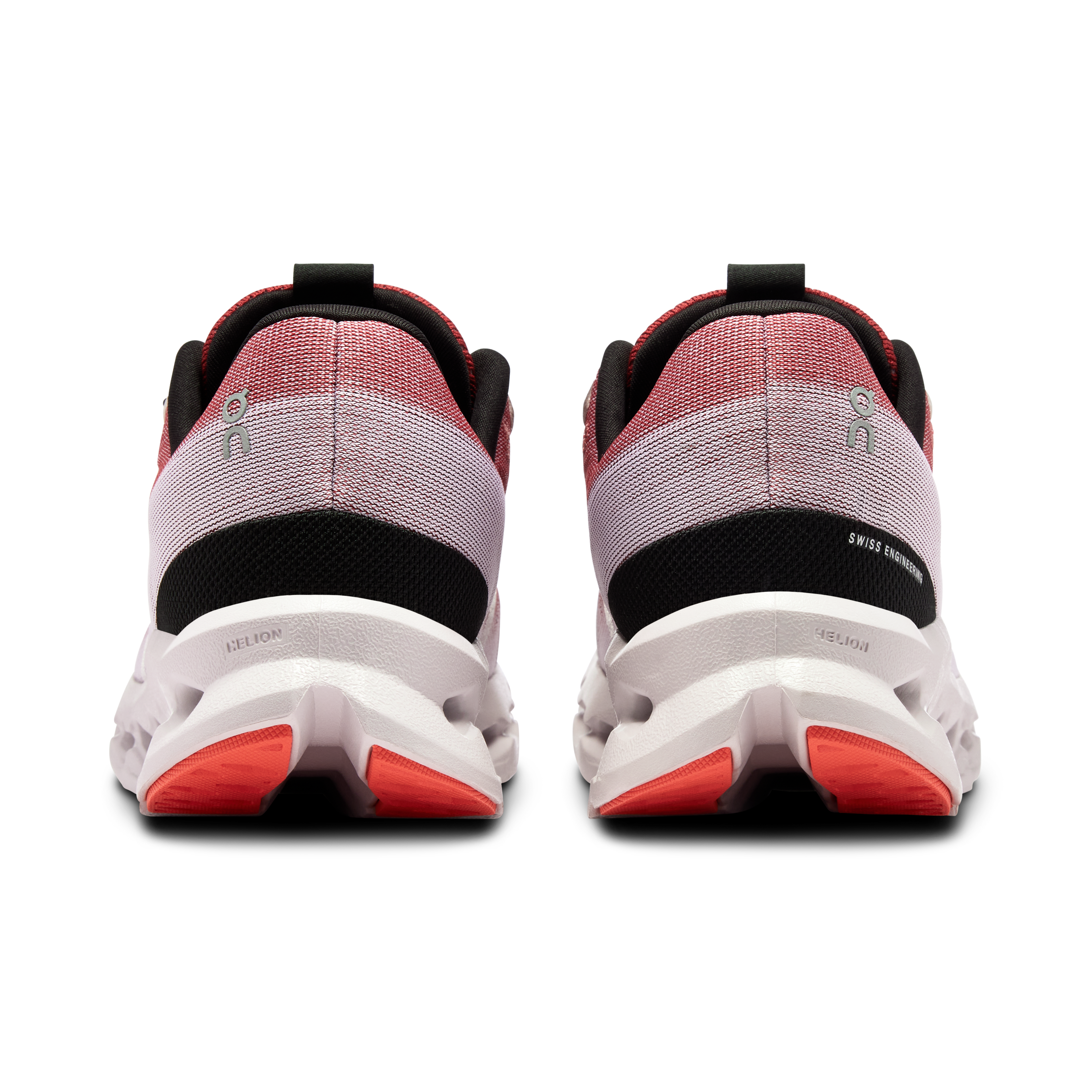 CloudsurferWomen / Auburn | Frost / 36.5