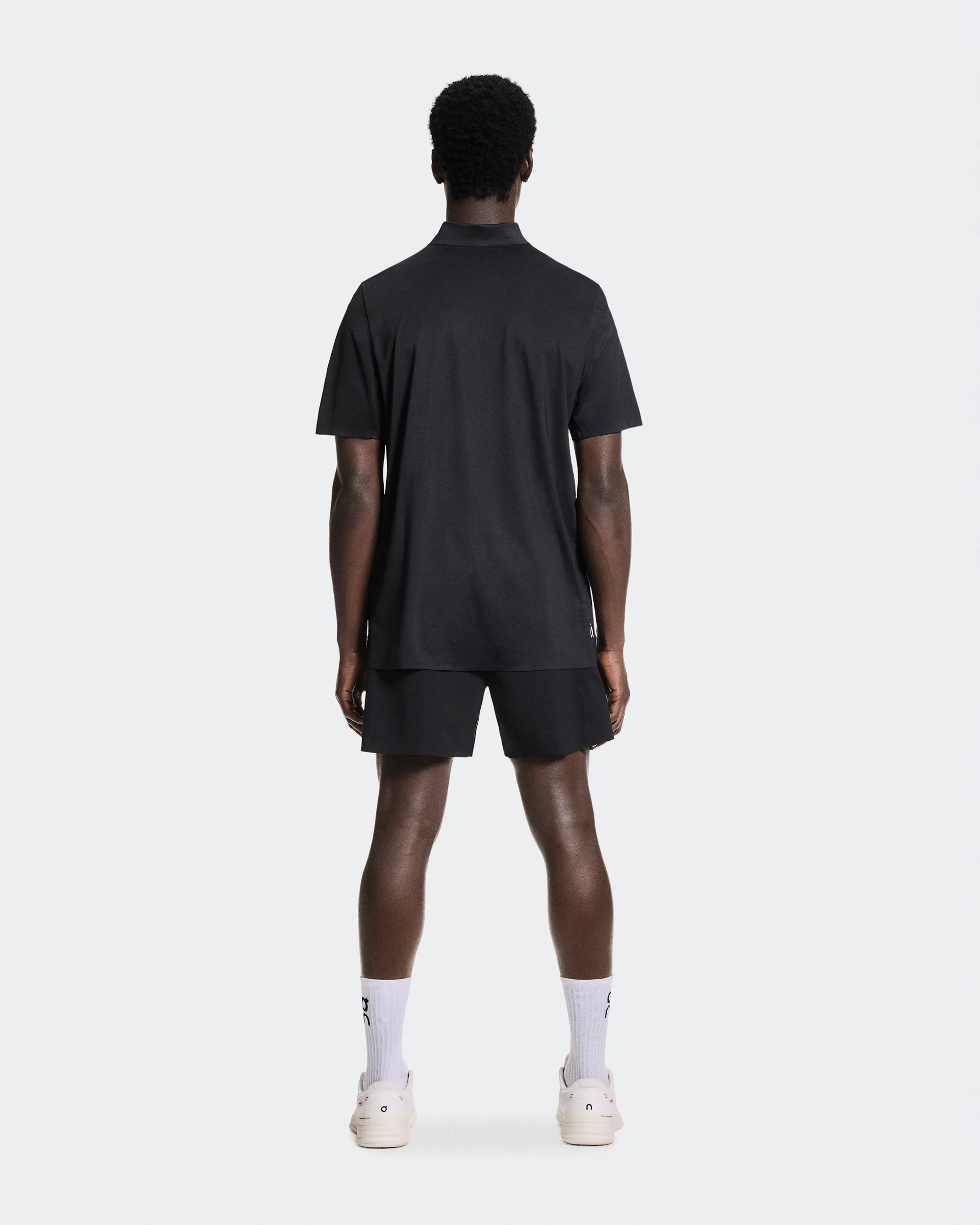 Court Polo - thumbnail 8