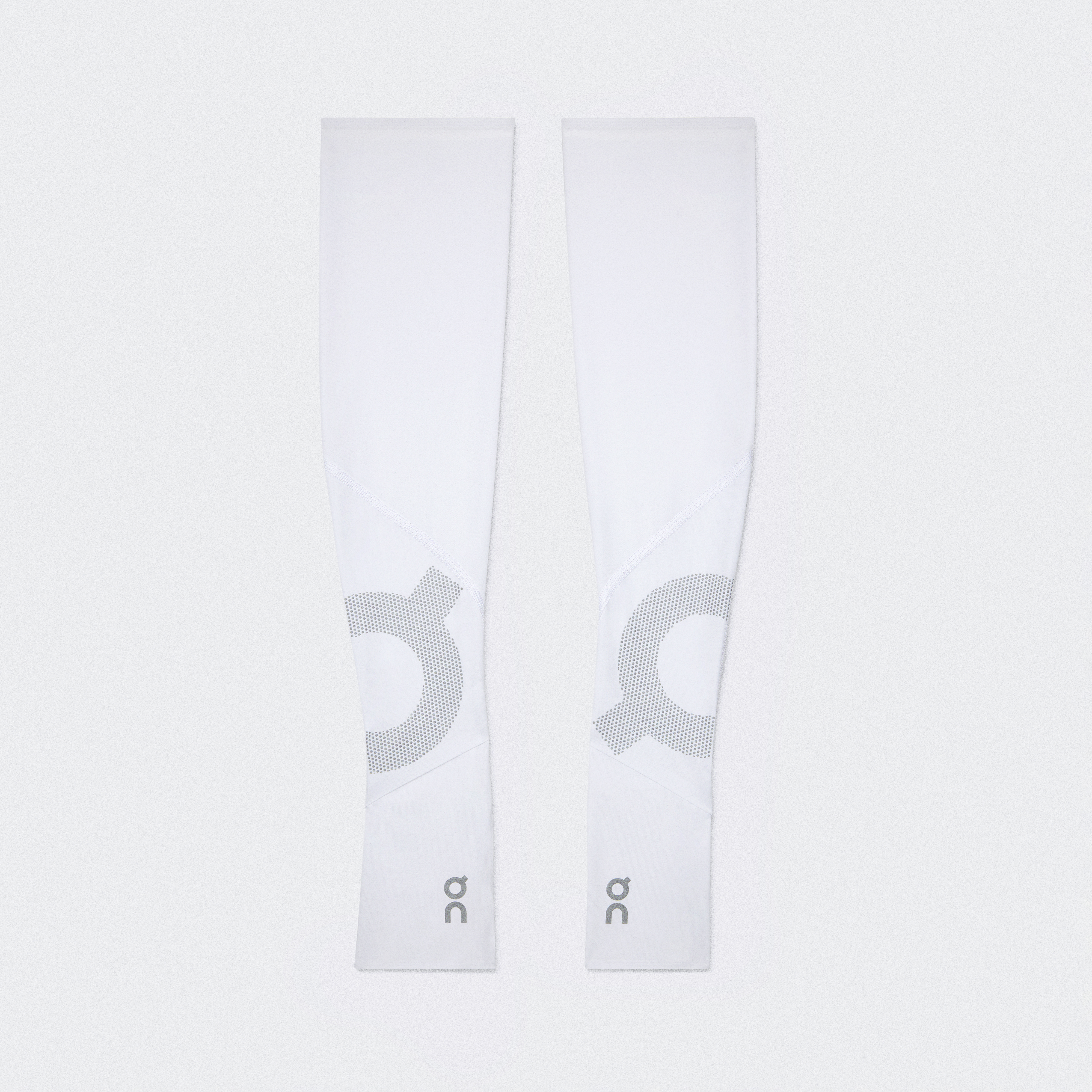 On Running | High-tech shoes, apparel and accessories for every runner ...