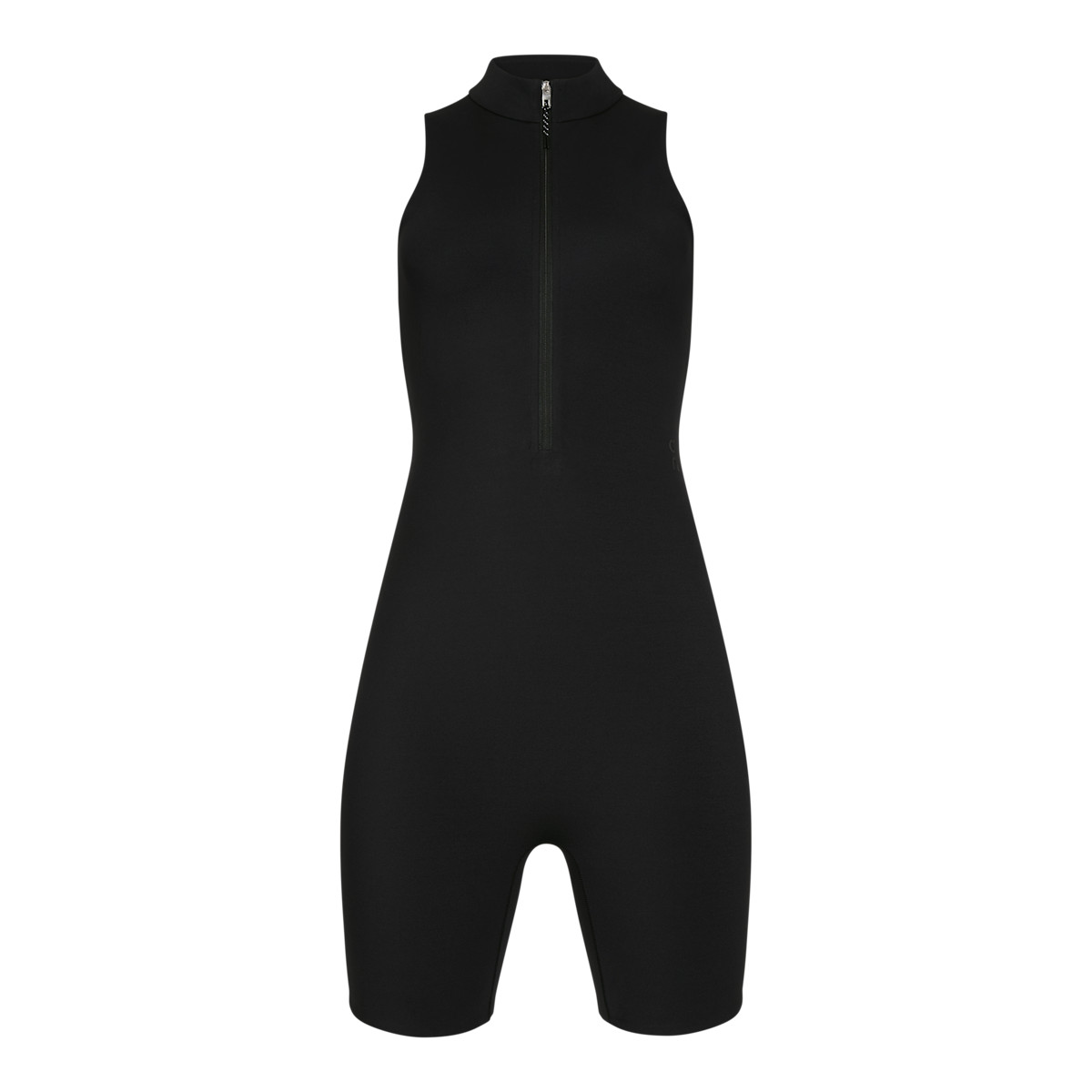 Women's Studio Bodysuit