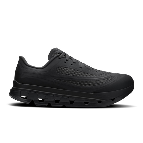 Men's Cloudflow 5 AD