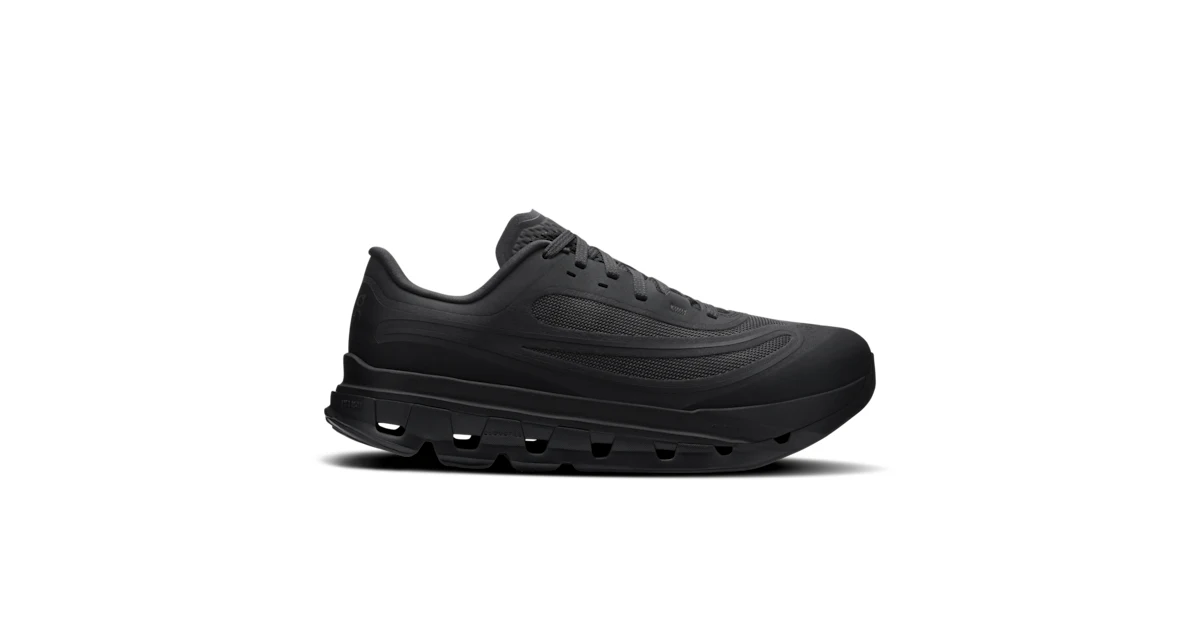 Tenis Cloudflow 5 AD para hombre · On