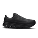 Cloudflow 5 AD Lifestyle Shoe in Black/Magnet
