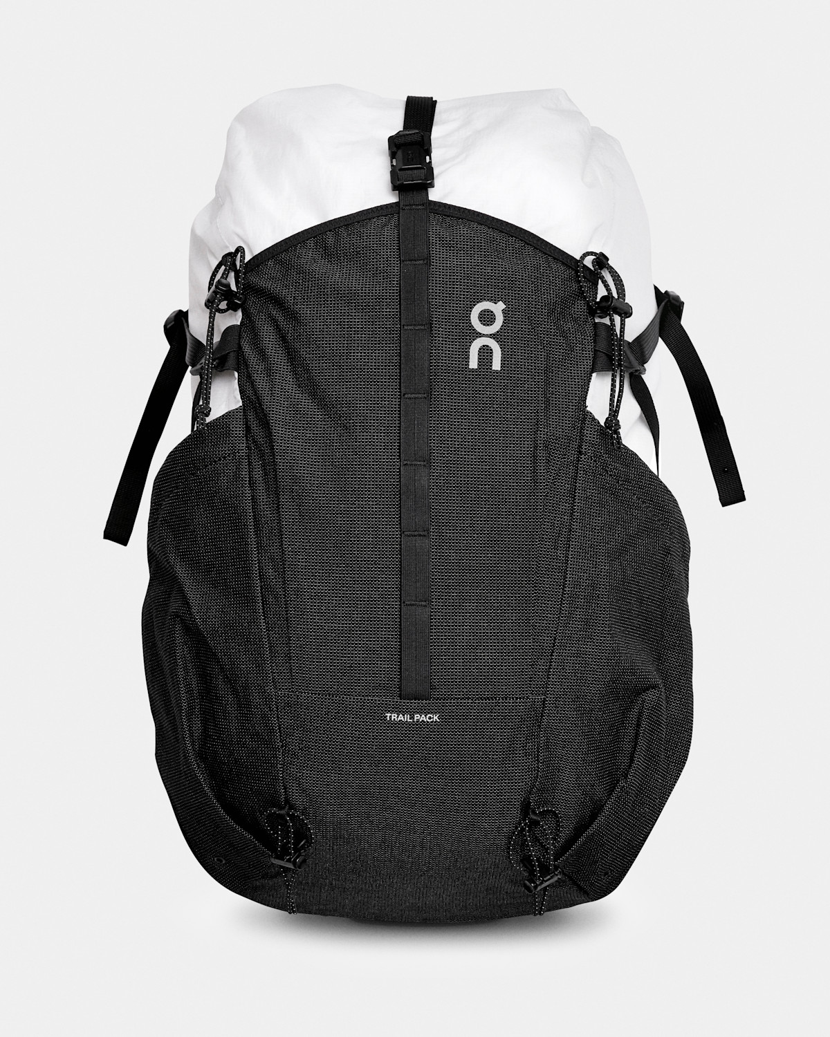 Trail Pack 20L