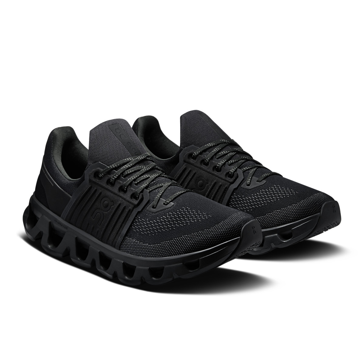 Men's Cloudswift 4 AD