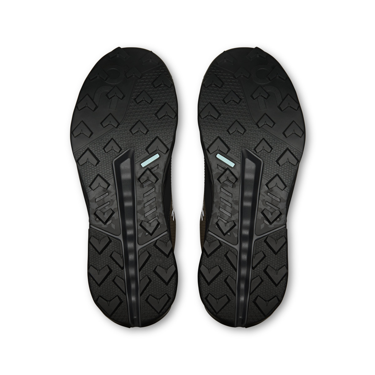 Men's Cloudhorizon 2 Waterproof
