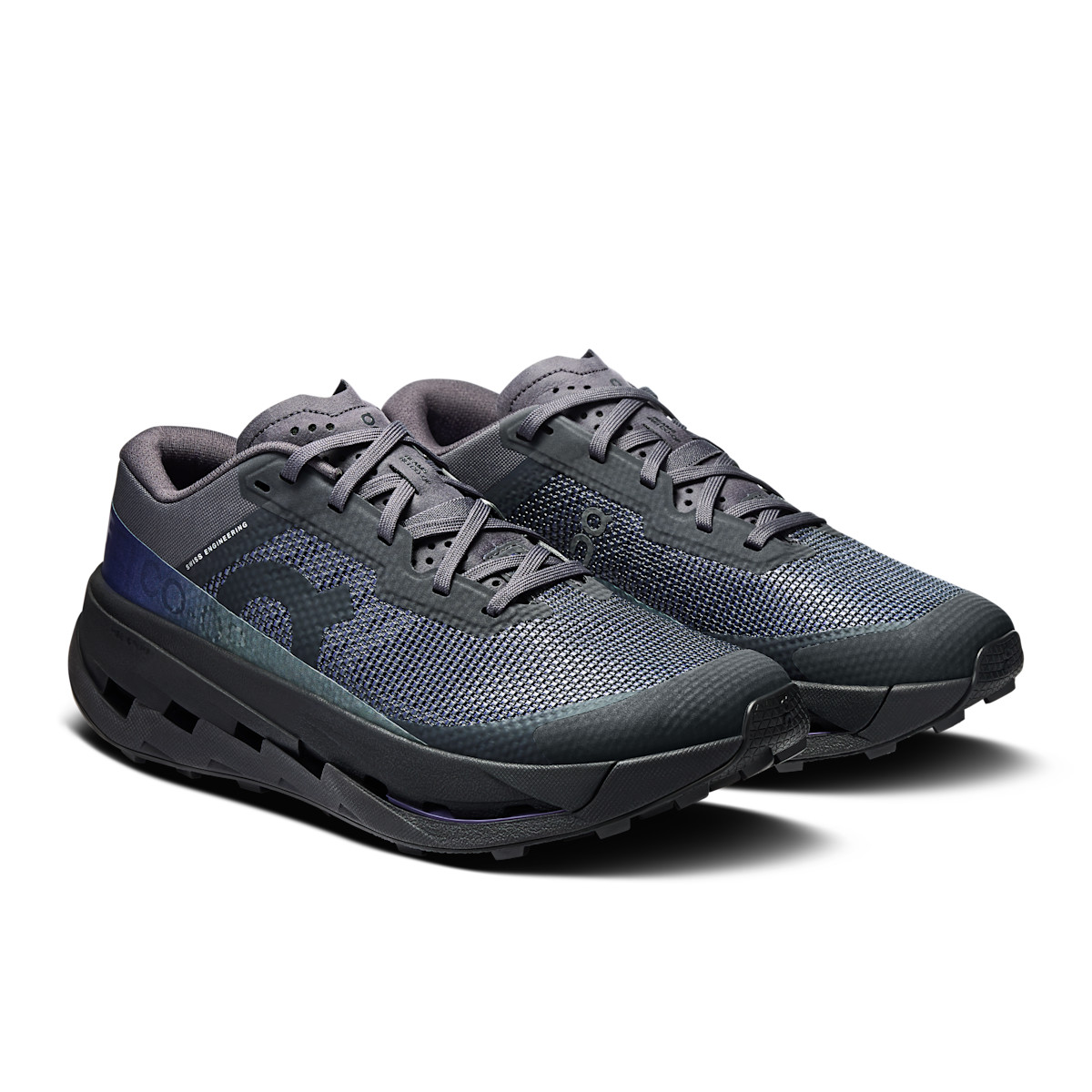 Women's Cloudultra 3 BEAMS REI