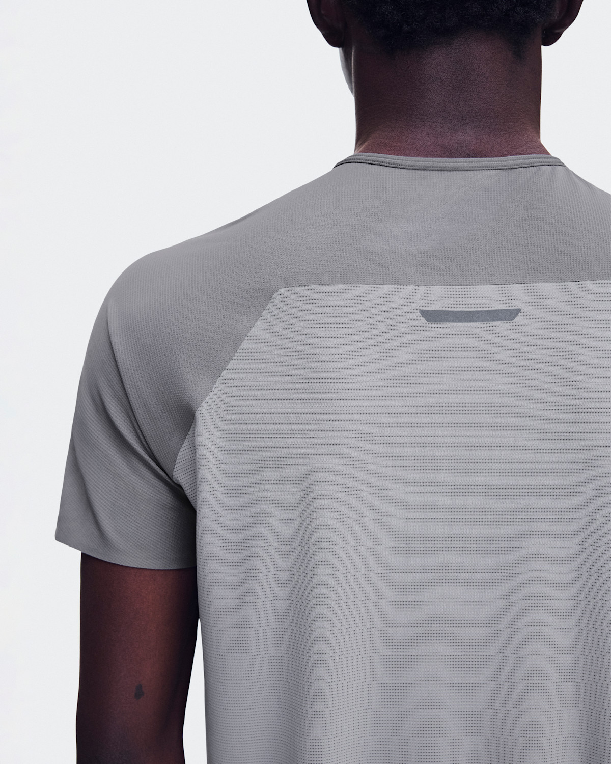 Men's Performance-T