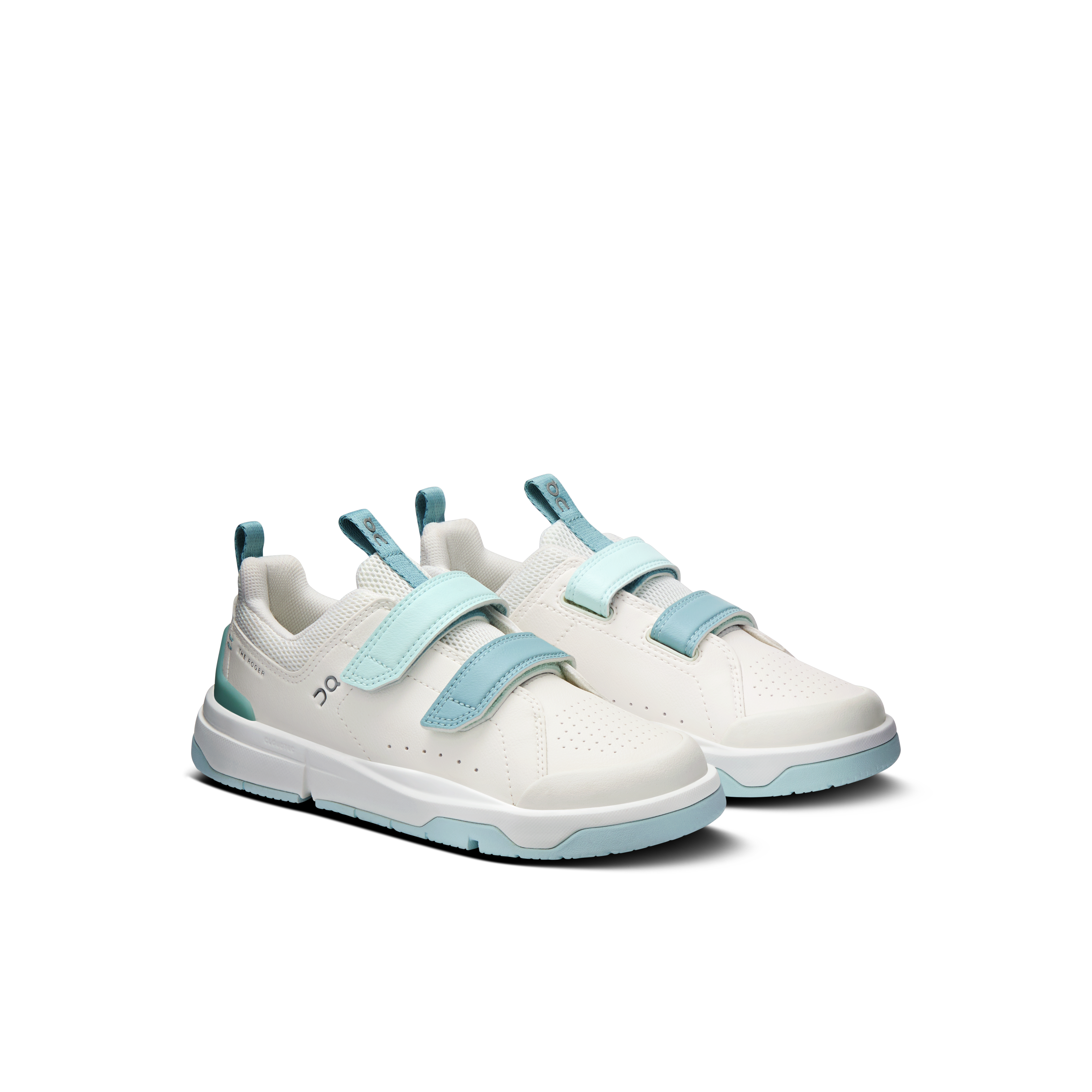 THE ROGER Kidsأطفال / Ivory | Wash / 32