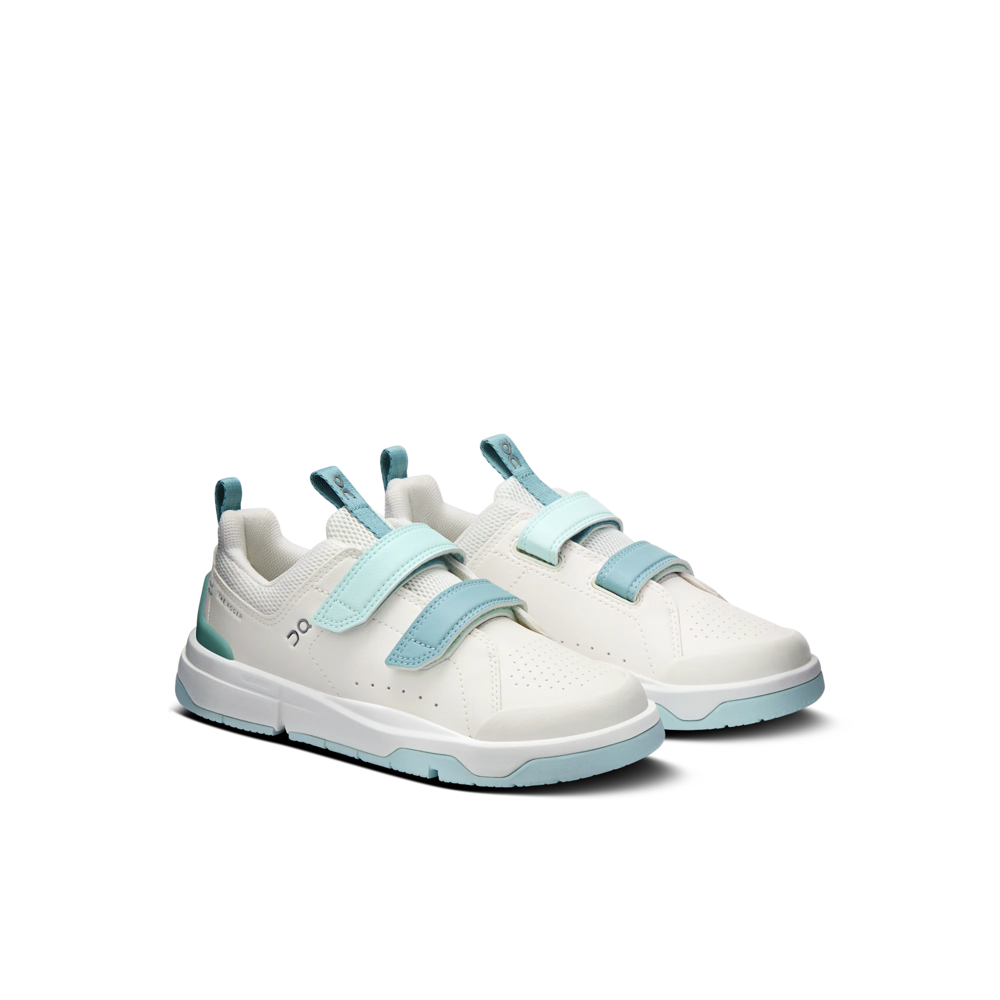 Kids THE ROGER Kids Ivory | Wash - thumbnail 6