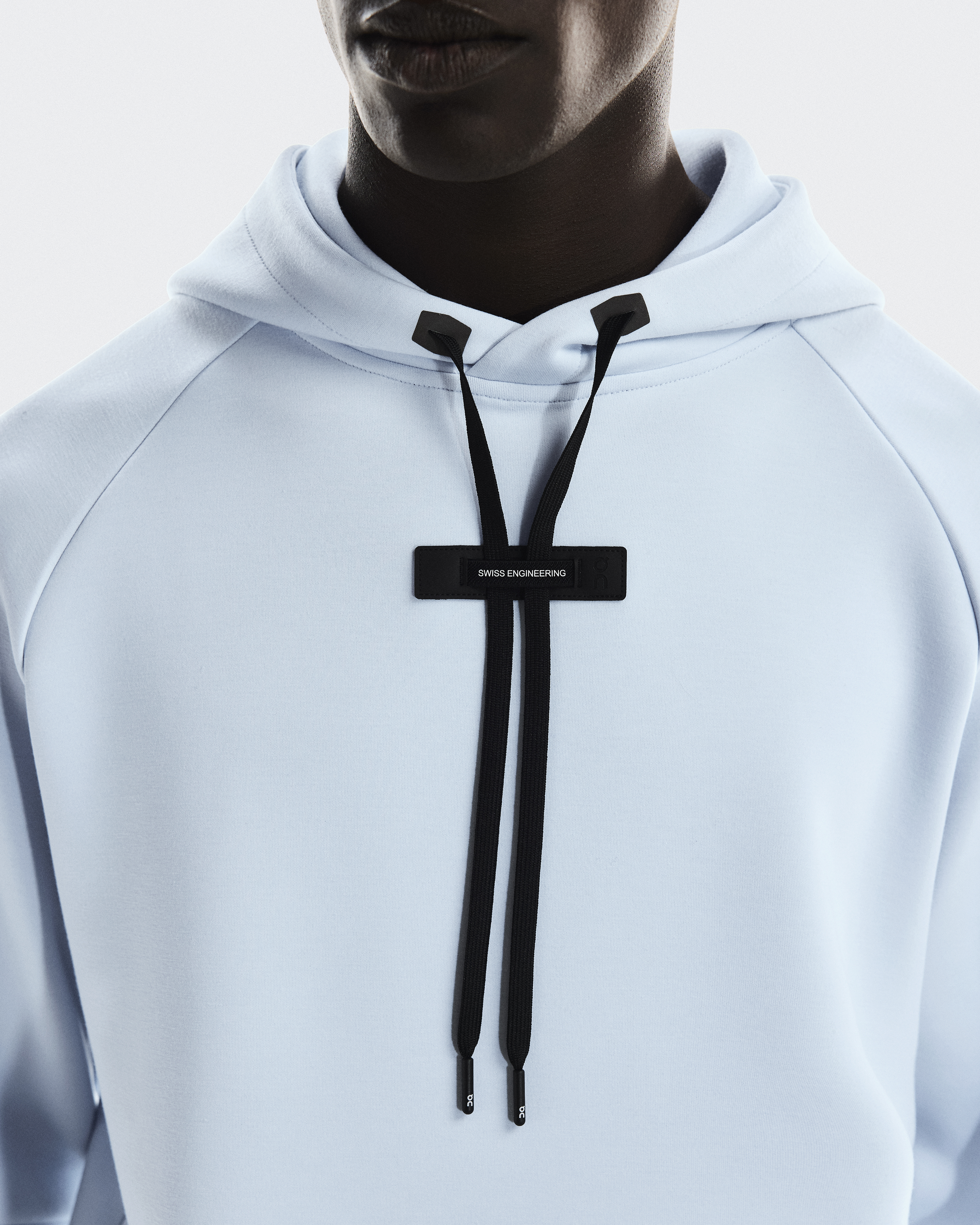 メンズ Hoodie | On 日本