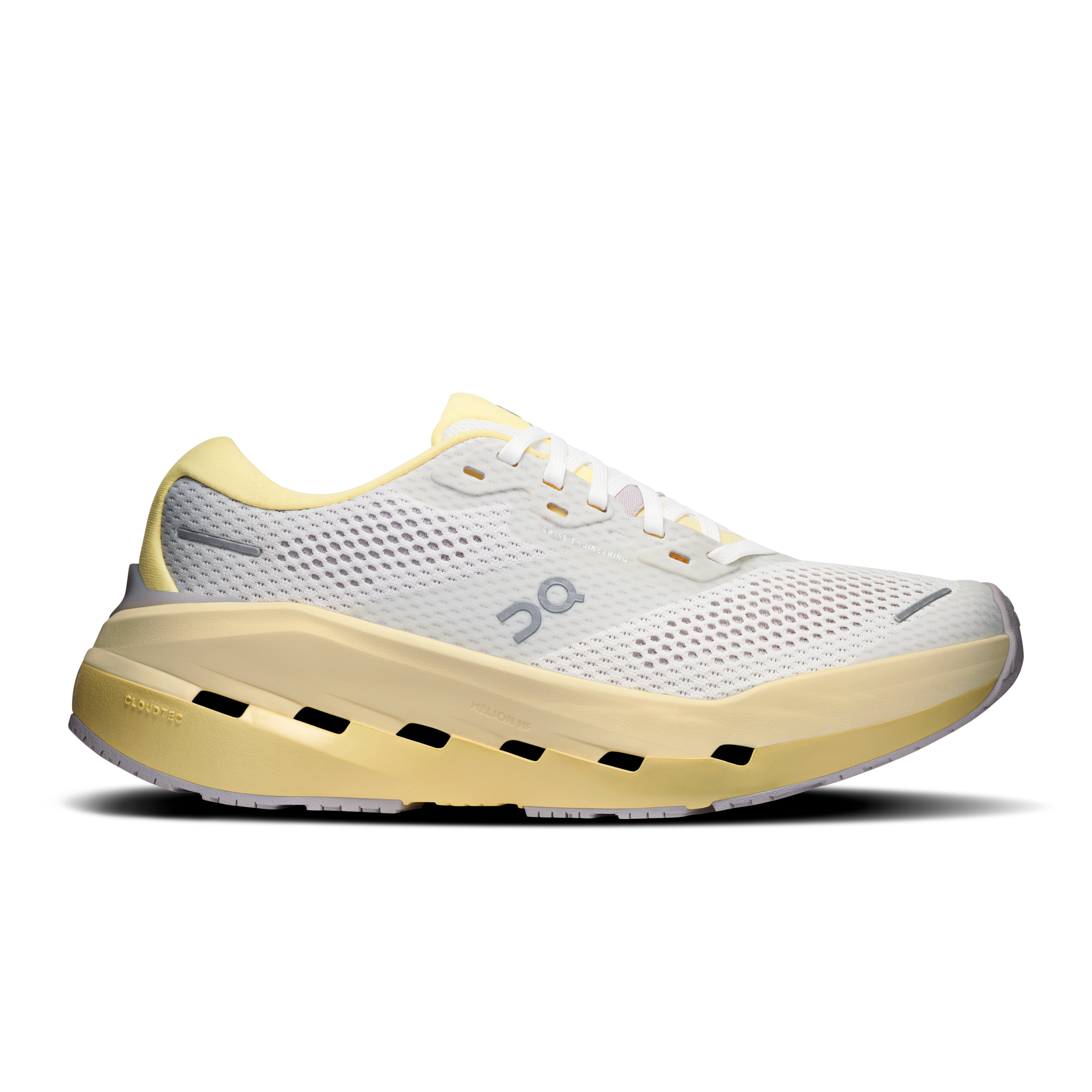 Women / Ivory | Dijon / 42
