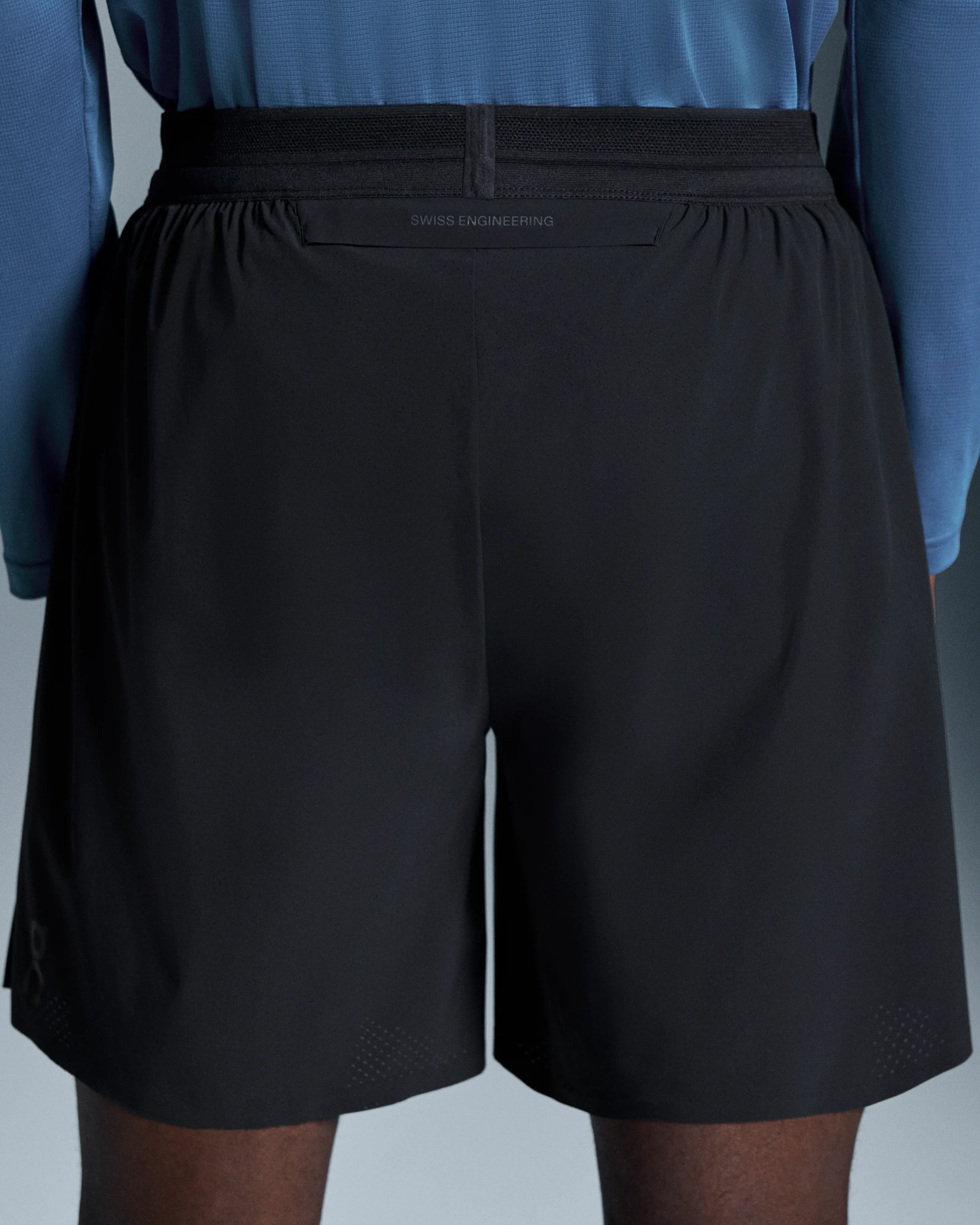 7" Performance Shorts - thumbnail 8