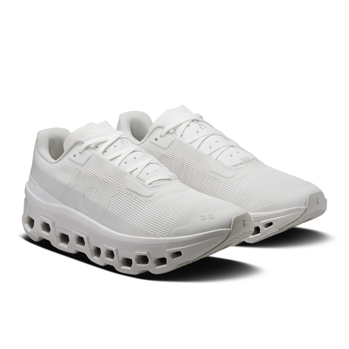 Women's Cloudmonster Void