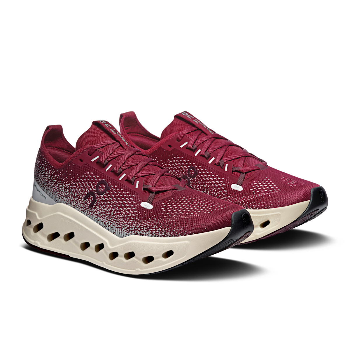 Men's Cloudsurfer Max