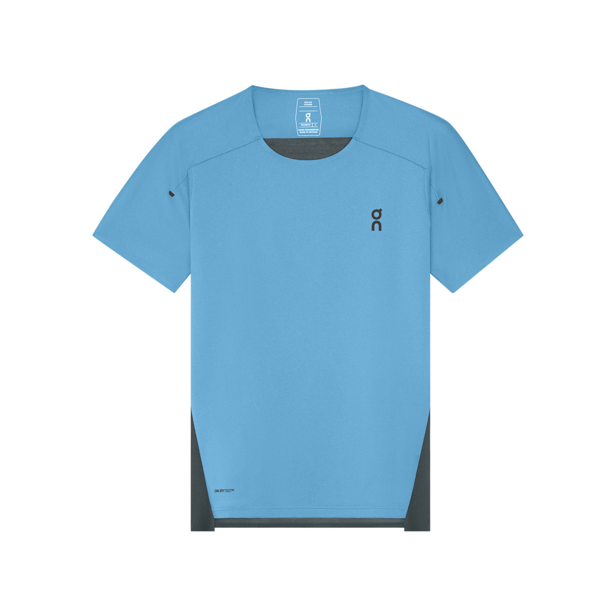 Women's Performance-T