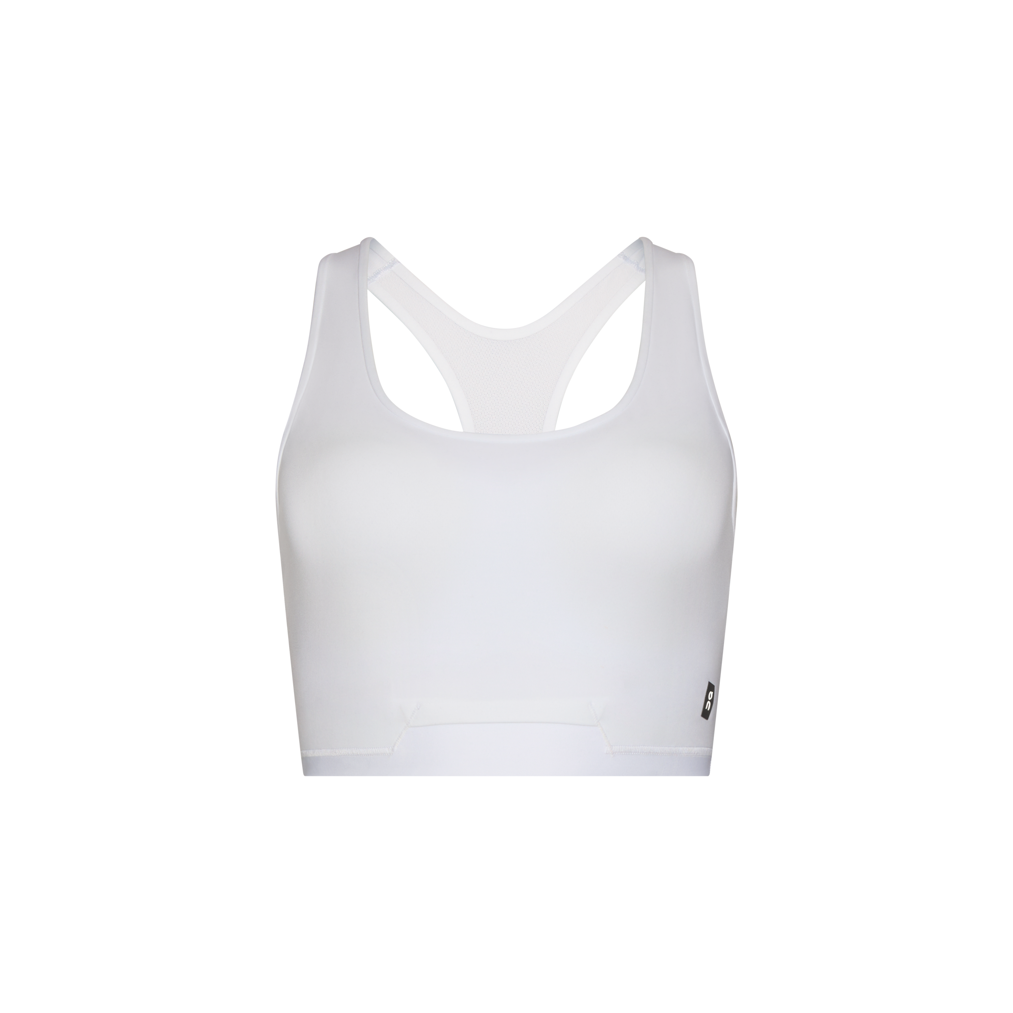 Women / White / L