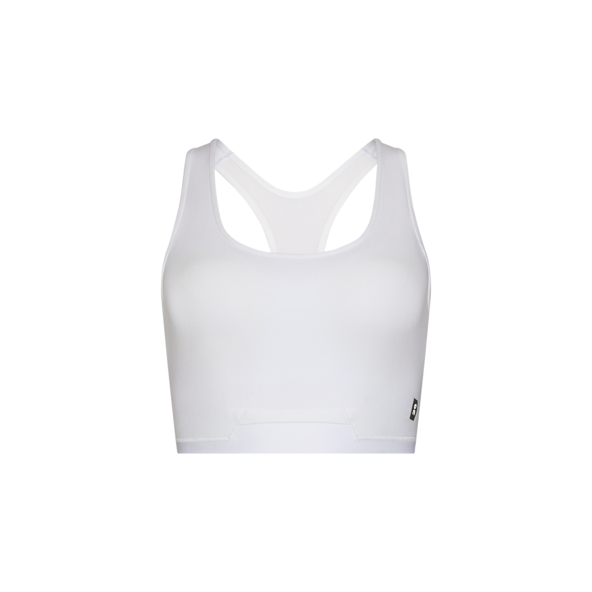 Women's Train Bra