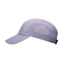 Lightweight Cap in Mallow