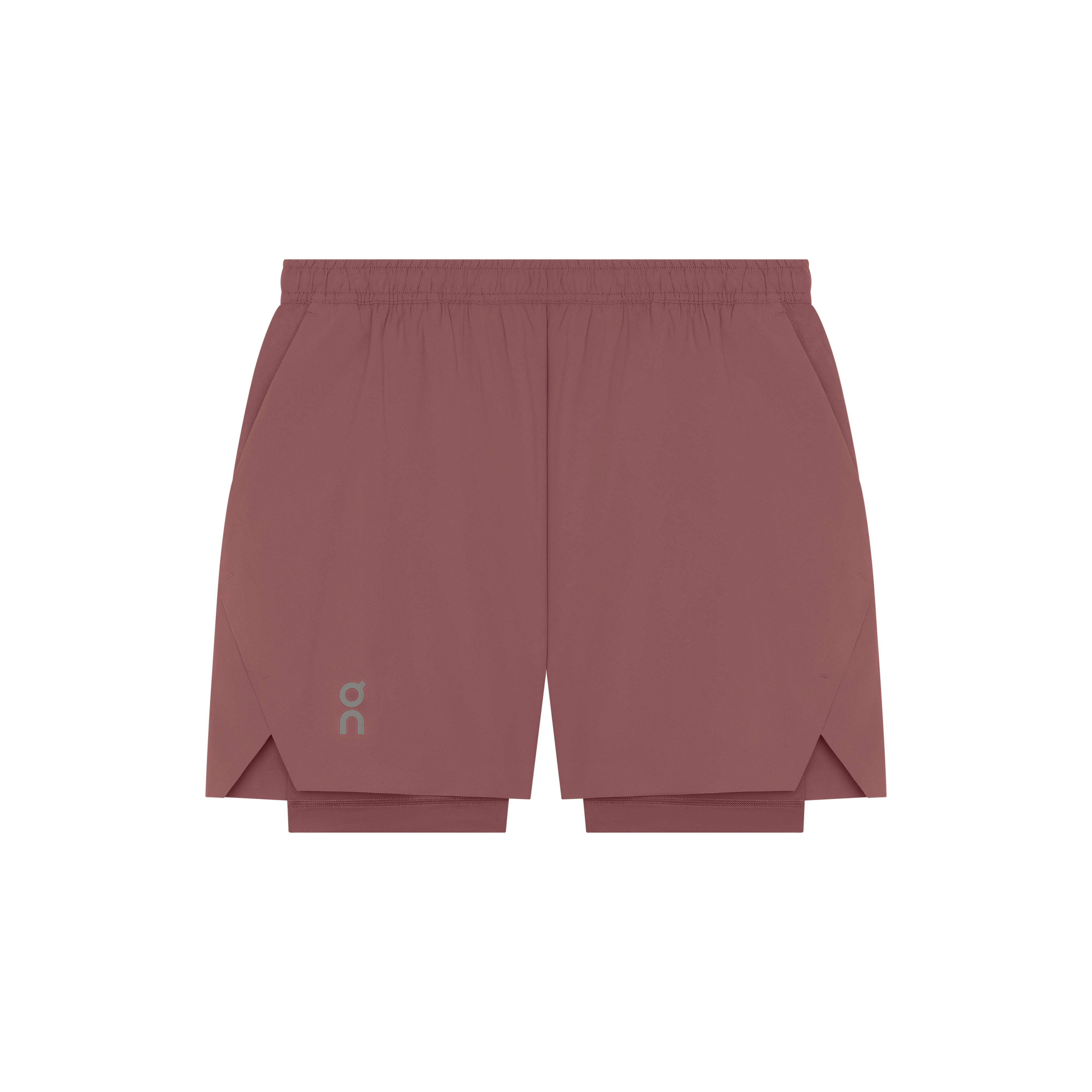 Barberry