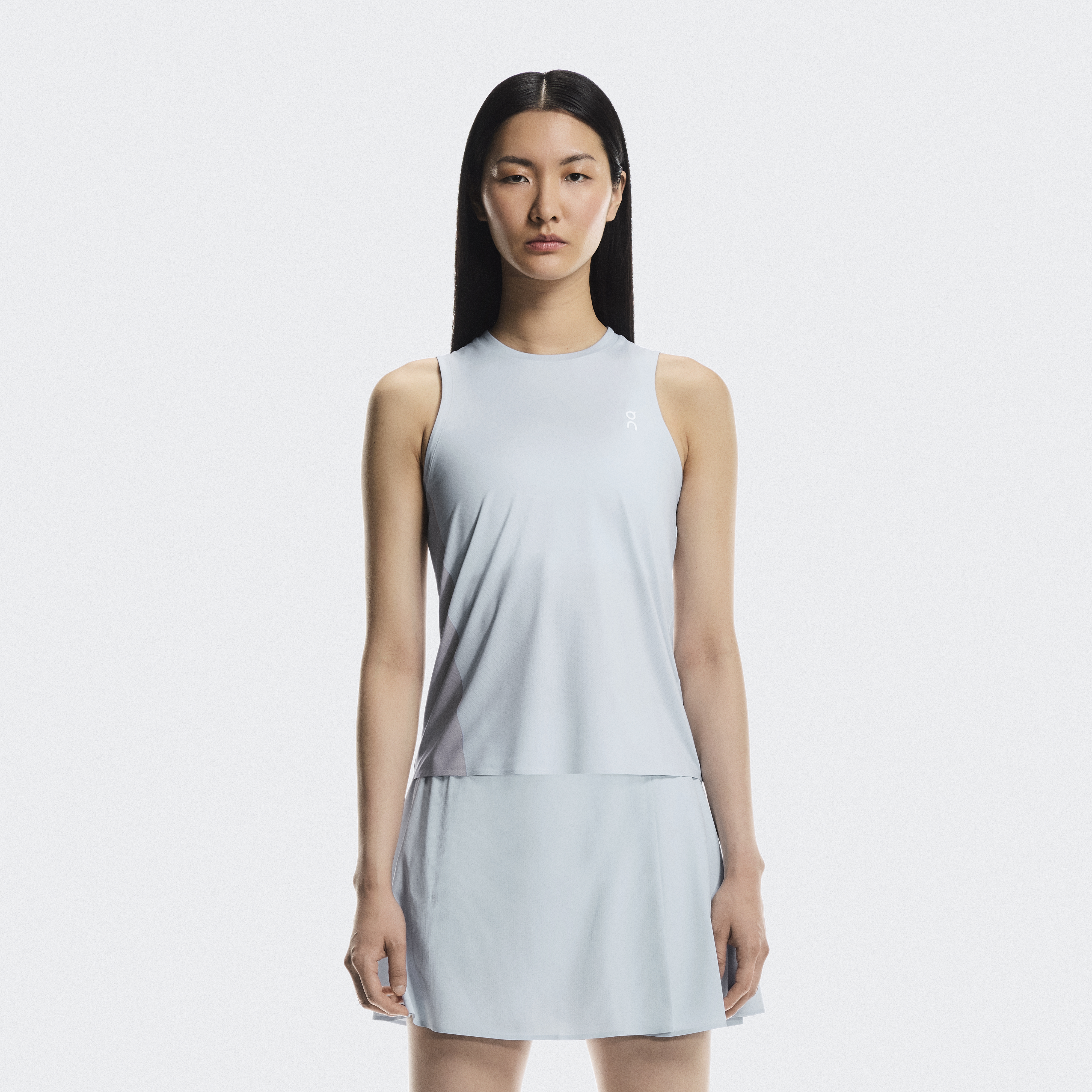 on Court-T W Women テニス On | Court-T W (Arctic)｜THE CLUBHOUSE