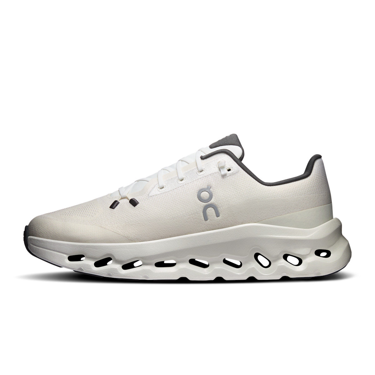 Men's Cloudtilt
