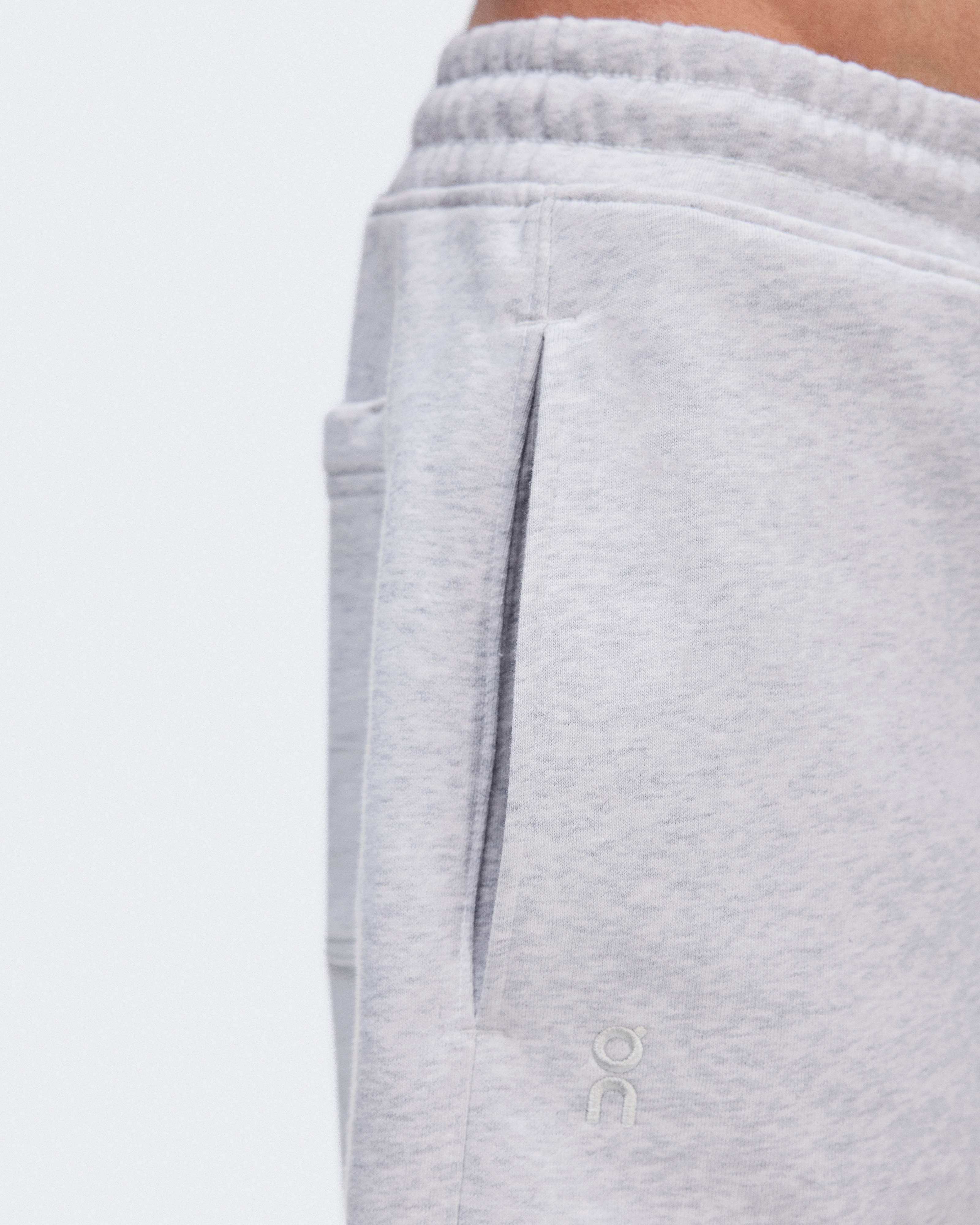 Club Collective ShortsMen / Crater / L