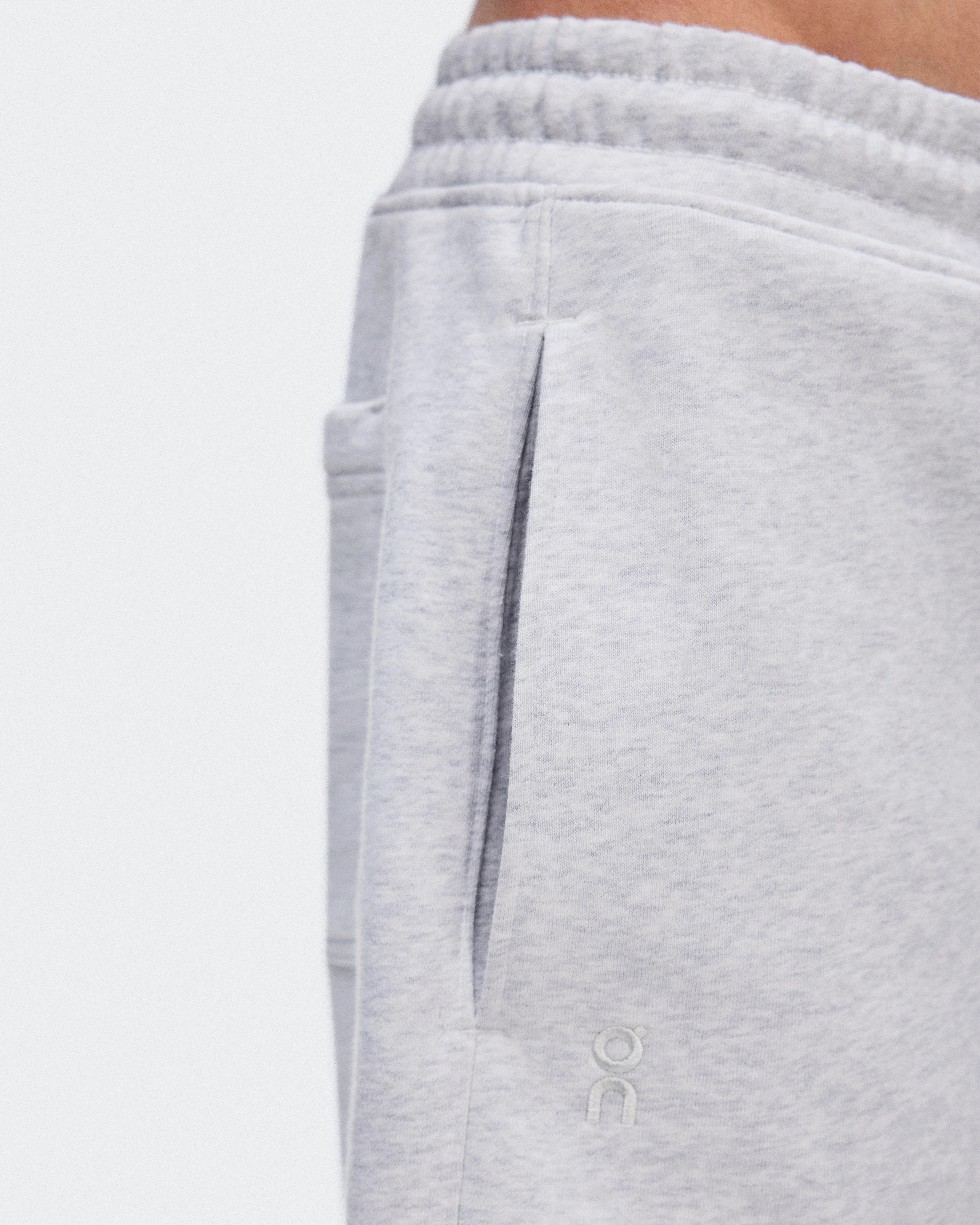 On Club Collective Shorts Crater Men – All-day comfort Shorts
