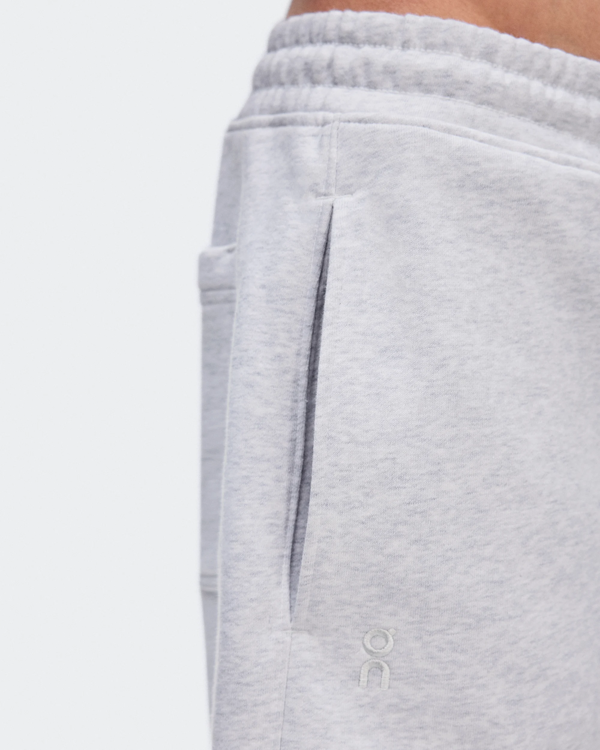 Men's Club Collective Shorts Crater - thumbnail 6