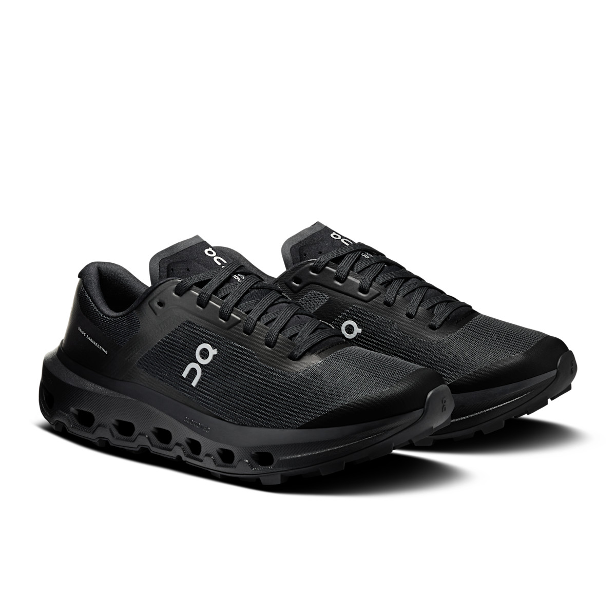 Women's Cloudvista 3