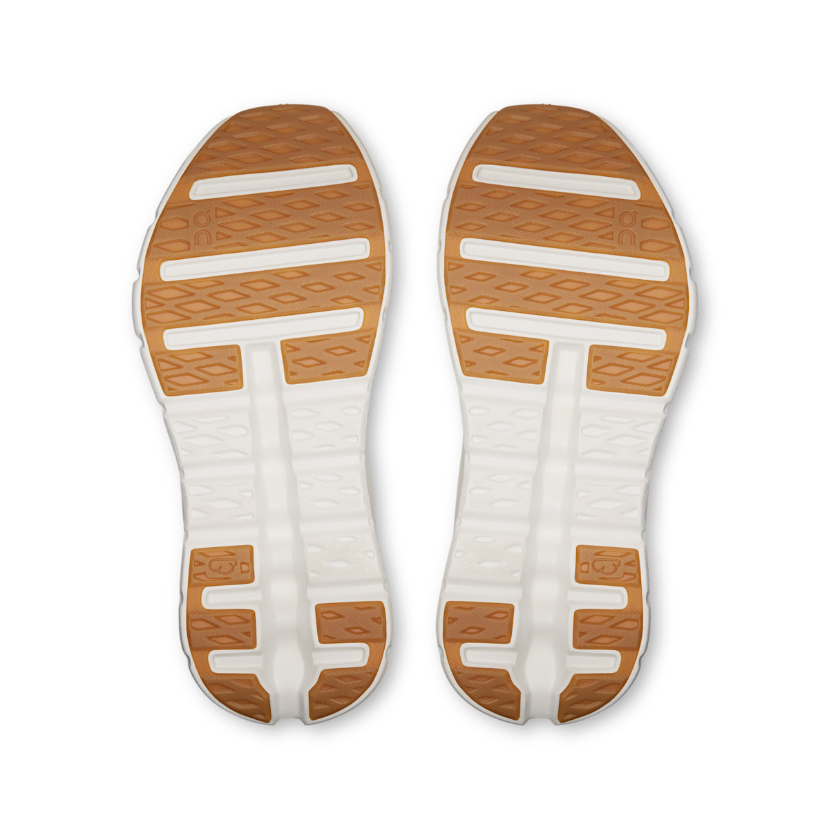 Women's Cloudtilt