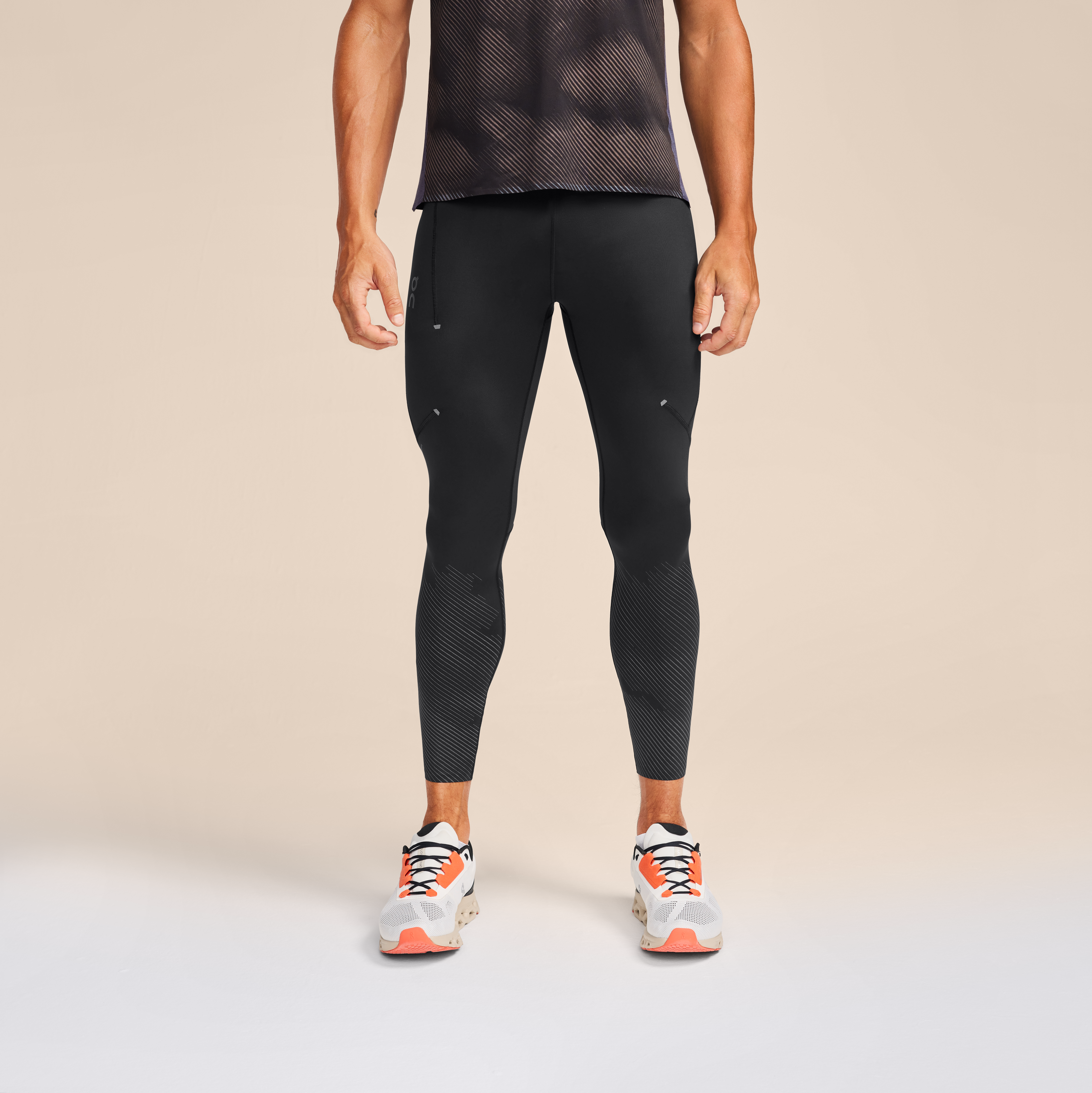  Cold Weather Running Tights