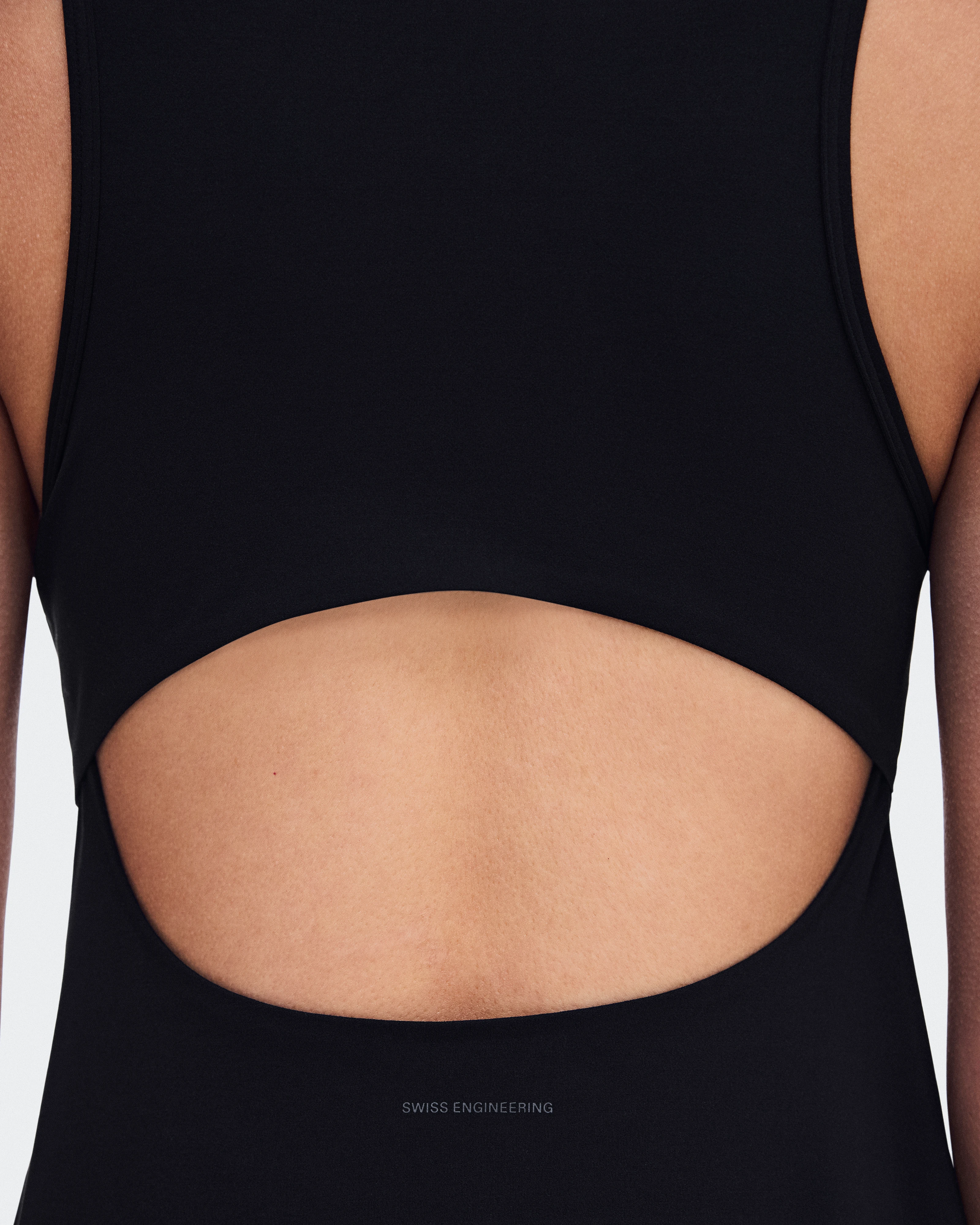 On Studio Dress Black Women Dresses
