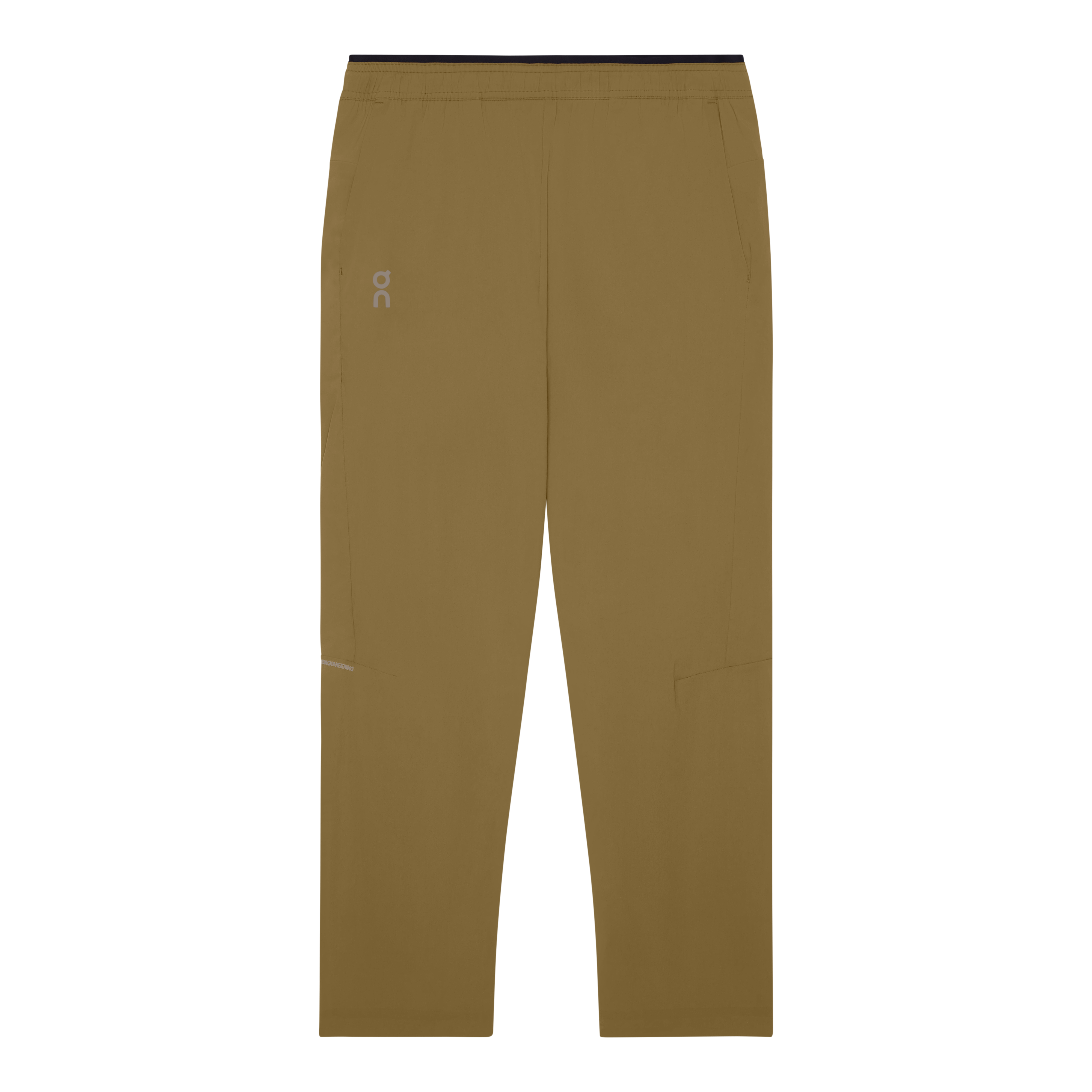 All-Day Joggers Pant in Nutmeg