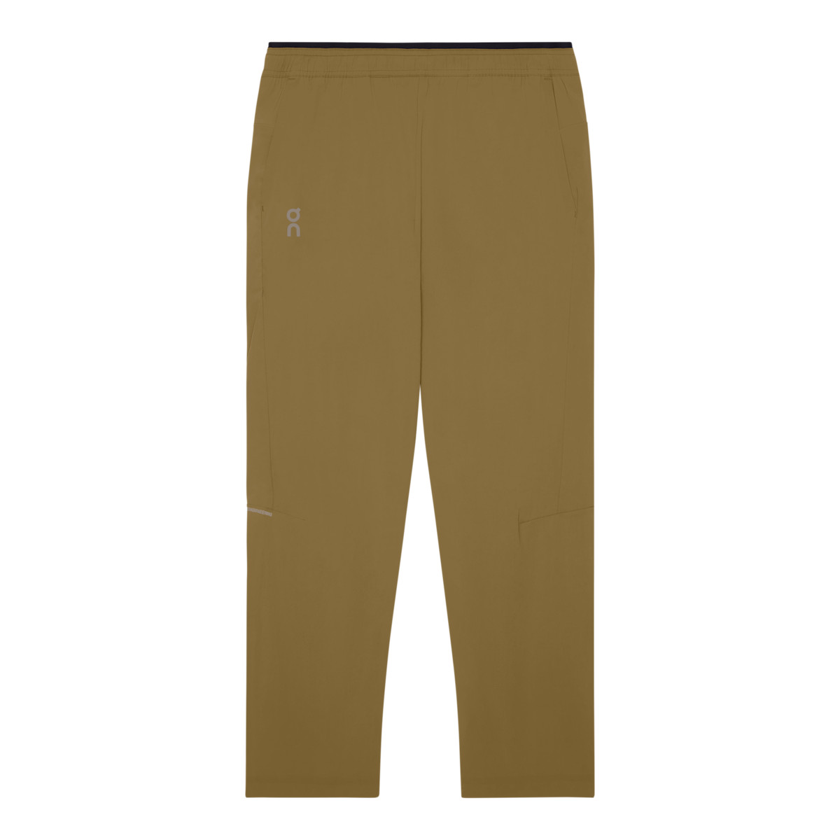 Men's All-Day Joggers