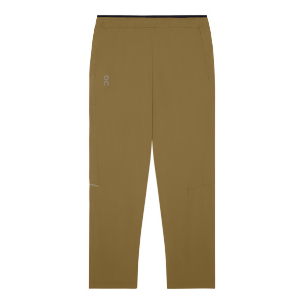 Men's All-Day Joggers