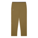 All-Day Joggers Pant in Nutmeg